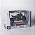 Kit Miniatura Ducati XDiavel S 1:18 com Expositor e Postal - Imagem 4