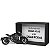 Kit Miniatura Ducati XDiavel S 1:18 com Expositor e Postal - Imagem 1