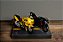 Base Miniatura Moto Speed e Esportiva - escala 1:18 - Imagem 6