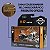 Kit Miniatura Harley-Davidson com Expositor - 19 - Imagem 4