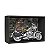 Kit Miniatura Harley-Davidson com Expositor - 19 - Imagem 11