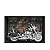 Kit Miniatura Harley-Davidson com Expositor - 19 - Imagem 7