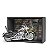 Kit Miniatura Harley-Davidson com Expositor - 19 - Imagem 12