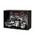 Kit Miniatura Harley-Davidson com Expositor - 19 - Imagem 9