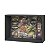Kit Miniatura Harley-Davidson com Expositor - 19 - Imagem 6