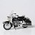 Kit Miniatura Harley-Davidson com Expositor - 19 - Imagem 2