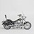 Kit Miniatura Harley-Davidson com Expositor - 19 - Imagem 2