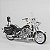Kit Miniatura Harley-Davidson com Expositor - 19 - Imagem 8