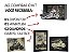 Kit Miniatura Harley-Davidson com Expositor - 19 - Imagem 3
