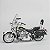 Kit Miniatura Harley-Davidson com Expositor - 19 - Imagem 10