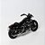 Kit Miniatura Harley-Davidson com Expositor - 23 - Imagem 3