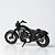 Kit Miniatura Harley-Davidson com Expositor - 23 - Imagem 5