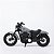Kit Miniatura Harley-Davidson com Expositor - Imagem 12