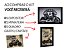 Kit Miniatura Harley-Davidson com Expositor - Imagem 2