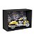 Kit Miniatura Harley-Davidson com Expositor - COD-24 - Imagem 10