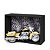 Kit Miniatura Harley-Davidson com Expositor - COD-24 - Imagem 5