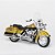 Kit Miniatura Harley-Davidson com Expositor - COD-24 - Imagem 9