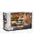 Kit Miniatura Harley-Davidson com Expositor - COD-24 - Imagem 4
