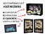 Kit Miniatura Harley-Davidson com Expositor - COD-24 - Imagem 2