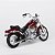 Kit Miniatura Harley-Davidson com Expositor - 27 - Imagem 10