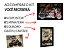 Miniatura Moto Harley-Davidson Heritage Maisto 1:18 - Imagem 2