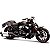 Miniatura Moto Harley-Davidson 2012 VRSCDX Night Rod Special Maisto 1:18 - Imagem 1