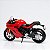 Miniatura Ducati Supersport S - Maisto 1:18 - Imagem 4