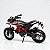 Miniatura Ducati Hypermotard SP - Maisto 1:12 - Imagem 4