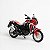 Miniatura Honda Africa Twin DCT - Maisto 1:18 - Imagem 3