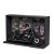 Miniatura Harley-Davidson Road King Special 1:12 Kit Expositor - Imagem 1