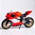Kit Miniatura Ducati com Expositor - 34 - Imagem 7