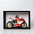 Kit Miniatura Ducati com Expositor - 34 - Imagem 6
