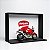 Kit Miniatura Ducati com Expositor - 36 - Imagem 1