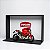 Kit Miniatura Ducati com Expositor - 36 - Imagem 2