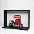 Expositor de Miniaturas Ducati 20x30cm - Imagem 4