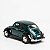 Miniatura Fusca 1967 Bicolor - Preto e Verde - 1:32 - Imagem 4