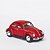 Presente para quem gosta de Fusca - Miniatura e Expositor - Imagem 5