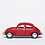 Presente para quem gosta de Fusca - Miniatura e Expositor - Imagem 8