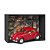Presente para quem gosta de Fusca - Miniatura e Expositor - Imagem 9