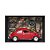 Presente para quem gosta de Fusca - Miniatura e Expositor - Imagem 2