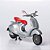 Miniatura Vespa 946 Bellissima 2014 - Imagem 4