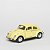 Kit Presente Fãs de Fusca - Imagem 7