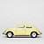 Kit Presente Fãs de Fusca - Imagem 10