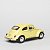 Kit Presente Fãs de Fusca - Imagem 8