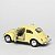 Kit Presente Fãs de Fusca - Imagem 4