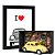 Kit Presente Fãs de Fusca - Imagem 1