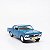Miniatura 1966 Chevrolet Chevelle SS 396 - Maisto - 1:24 - Imagem 7