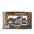 Miniatura Moto Harley-Davidson 2004 FLSTFI Fat Boy Maisto 1:18 - Imagem 4