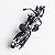 Miniatura Moto Harley-Davidson 1948 FL Panhead Maisto 1:18 - Imagem 8