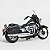 Surpreenda com um Presente Harley-Davidson Inesquecível - Imagem 4